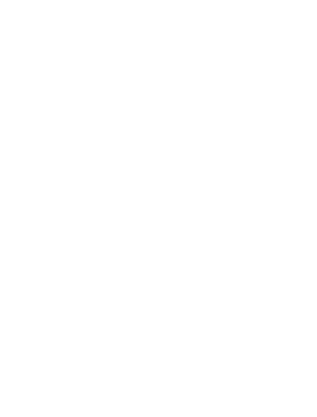 certified 1 percent for the planet