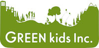 greenkids icon