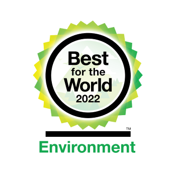 best for the world 2022 icon