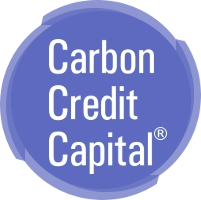 carboncreditcapital icon