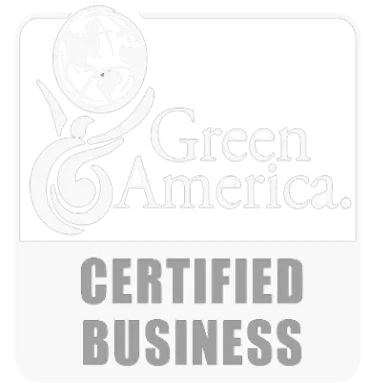 certified green america