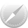 safari icon